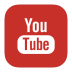MetroUI-YouTube-Alt-2 icon