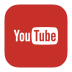 MetroUI-YouTube icon