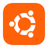 MetroUI-Folder-OS-Ubuntu icon
