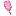 Cotton-candy icon