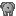 Elefant 4 icon