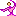 Rope walker 2 icon