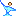 Rope walker icon