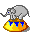 Elefant 2 icon