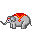 Elefant 3 icon
