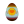 Easter-Egg icon