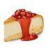 Cream-cake icon