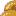 Bread 6 icon