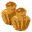 Bread 10 icon