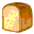 Bread 12 icon