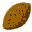 Bread 2 icon