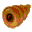 Bread 4 icon