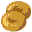 Bread-6 icon