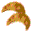 Bread-8 icon