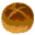 Bread 9 icon