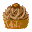 Cake 6 icon