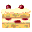 Cake 7 icon