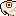 Corydoras 3 icon