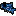 Corydoras 5 icon