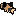 Corydoras 6 icon