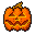 Halloween 3 icon