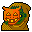 Halloween 5 icon