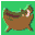 Wild-pig icon
