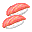 Sushi 14 icon