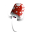 Mushroom 2 icon