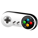 GamePad 03 icon