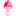 Big-Mushroom icon
