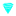 Rave-Diamond-blue icon