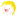 Icyspicy-blond icon