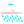 Sour-Cloud icon