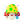 Synthetic Mushrooms icon