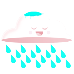 Sour Cloud icon