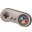 GamePad-02 icon