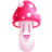 Big-Mushroom icon