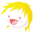 Icyspicy-blond icon