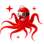 GemerSquid icon