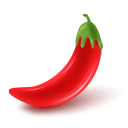 Hot-chili icon