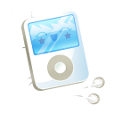 Yammi-iPod icon