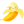 Yammi banana icon