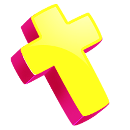 Free cross Icon and cross Icon Pack