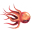 Aqua-Monster icon