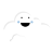 Cloud-Fun icon