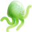 Jelly-Fish icon