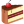 Cake 1 icon