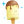 Choko milky icon