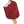 Cream choco icon